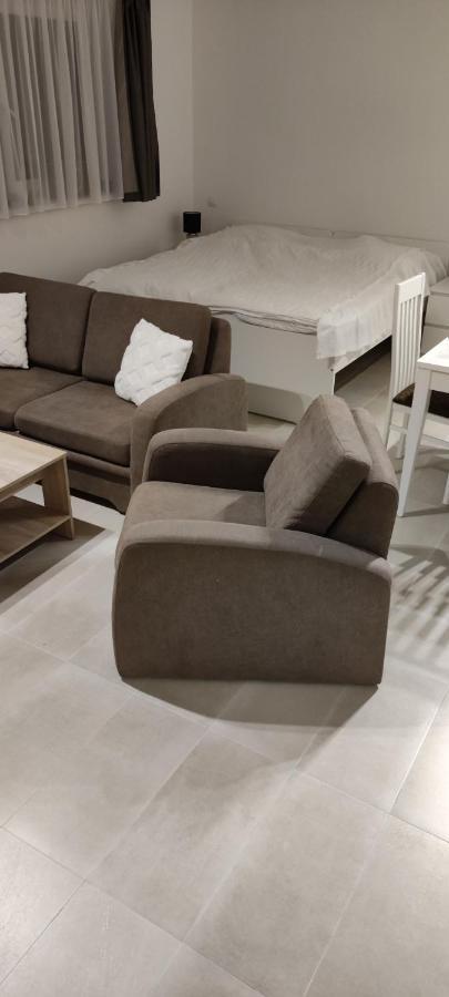 Mignon Apartment *