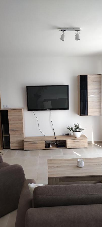 Mignon Apartment