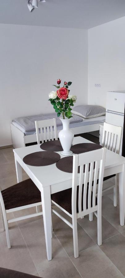 Apartment Mignon Prachatice