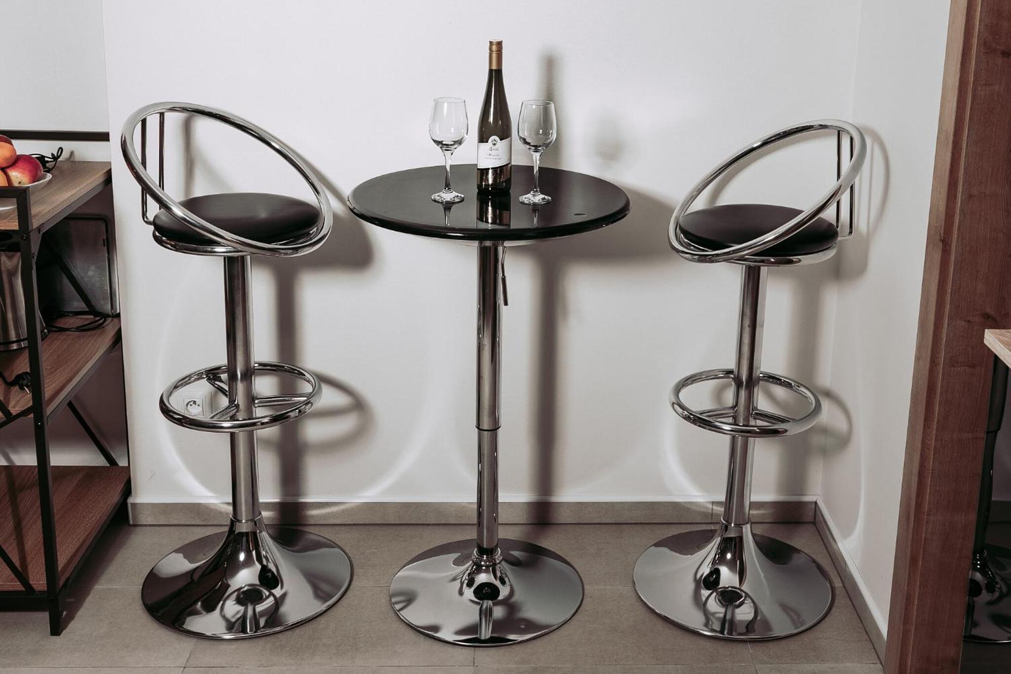 Appartement Mignon