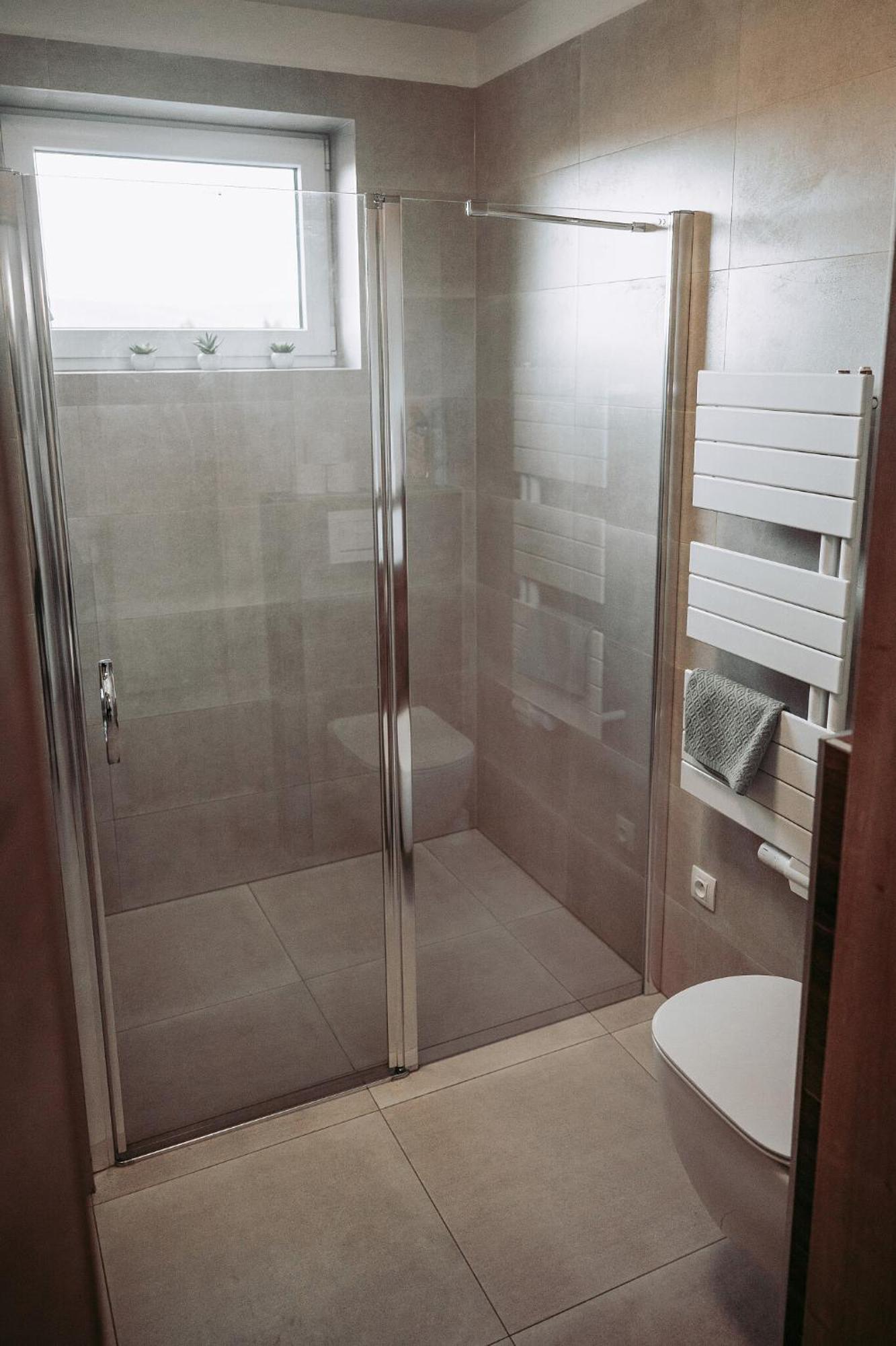 Appartement Mignon Prachatice